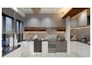 design luxury, modern, or minimalist interior
